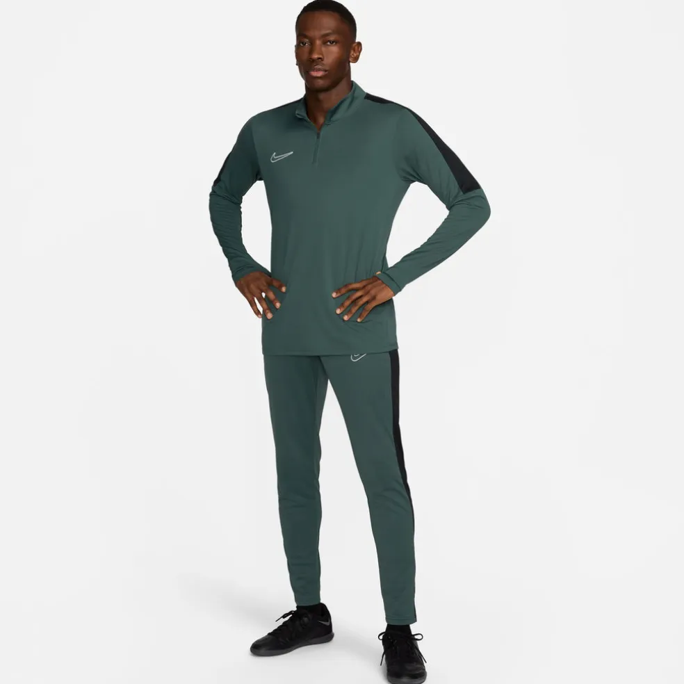 Dri-FIT Academy longsleeve