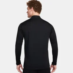 Dri-FIT Academy longsleeve