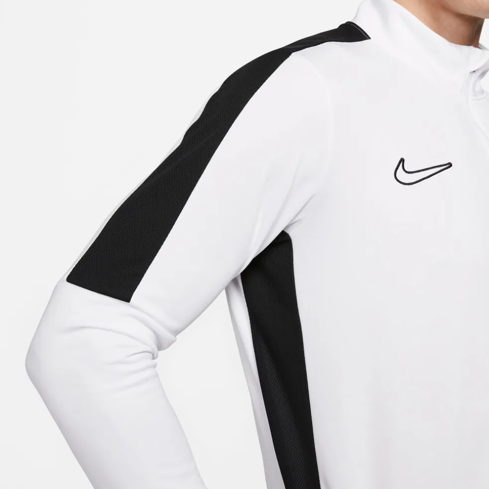 Dri-FIT Academy longsleeve