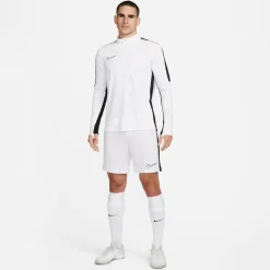 Dri-FIT Academy longsleeve