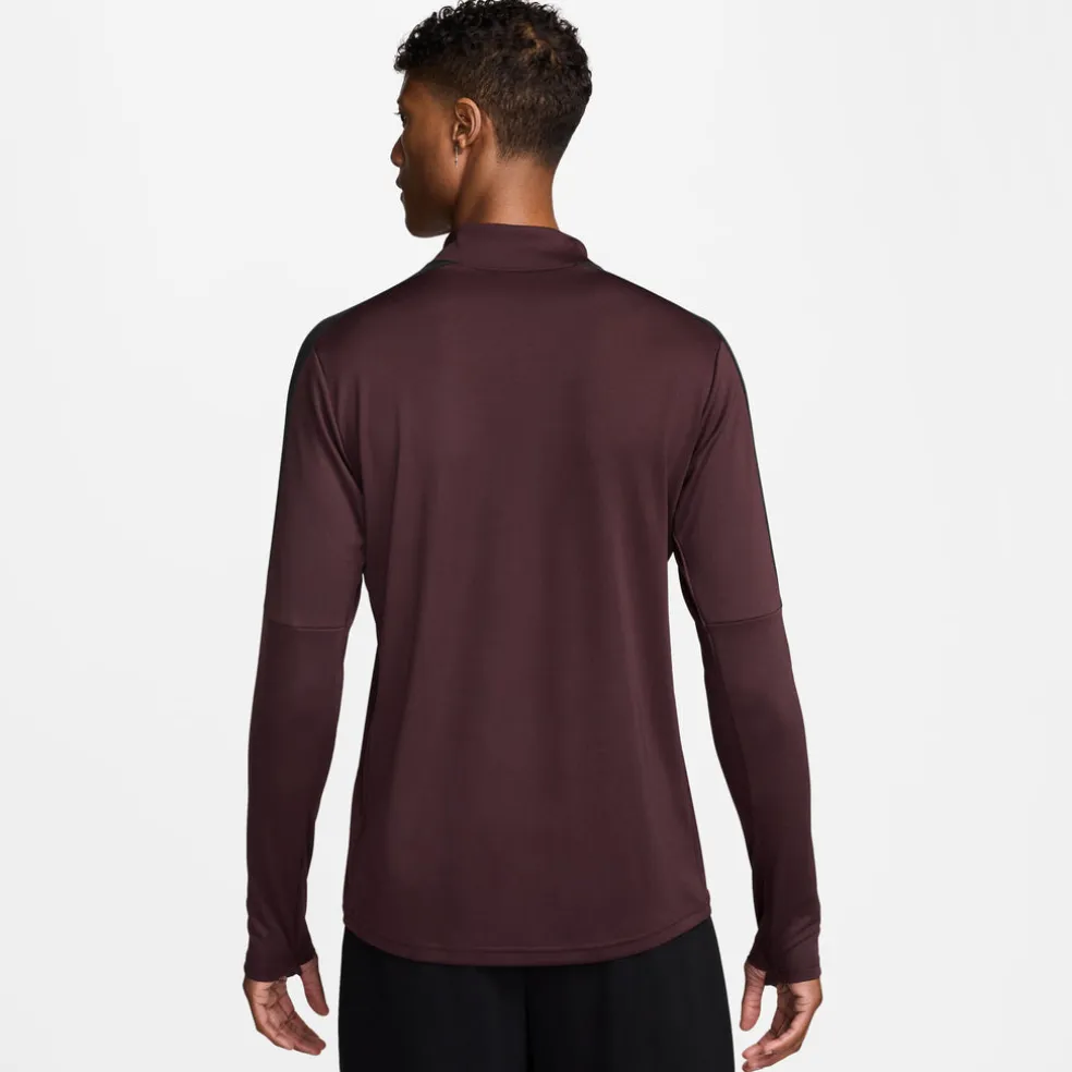 Dri-FIT Academy longsleeve