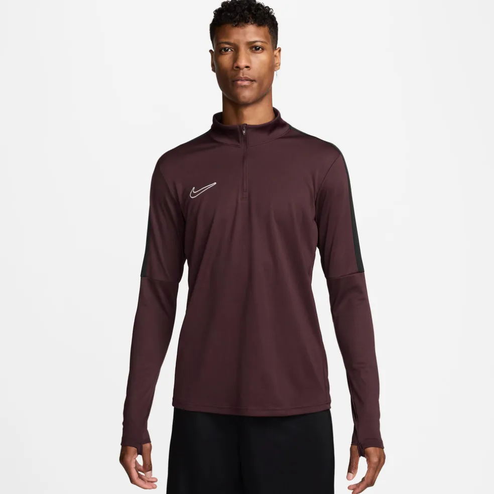 Dri-FIT Academy longsleeve