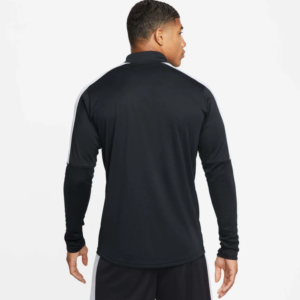 Dri-FIT Academy longsleeve
