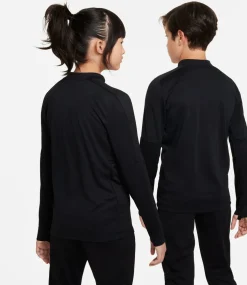 Dri-FIT Academy 23 longsleeve