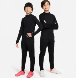 Dri-FIT Academy longsleeve