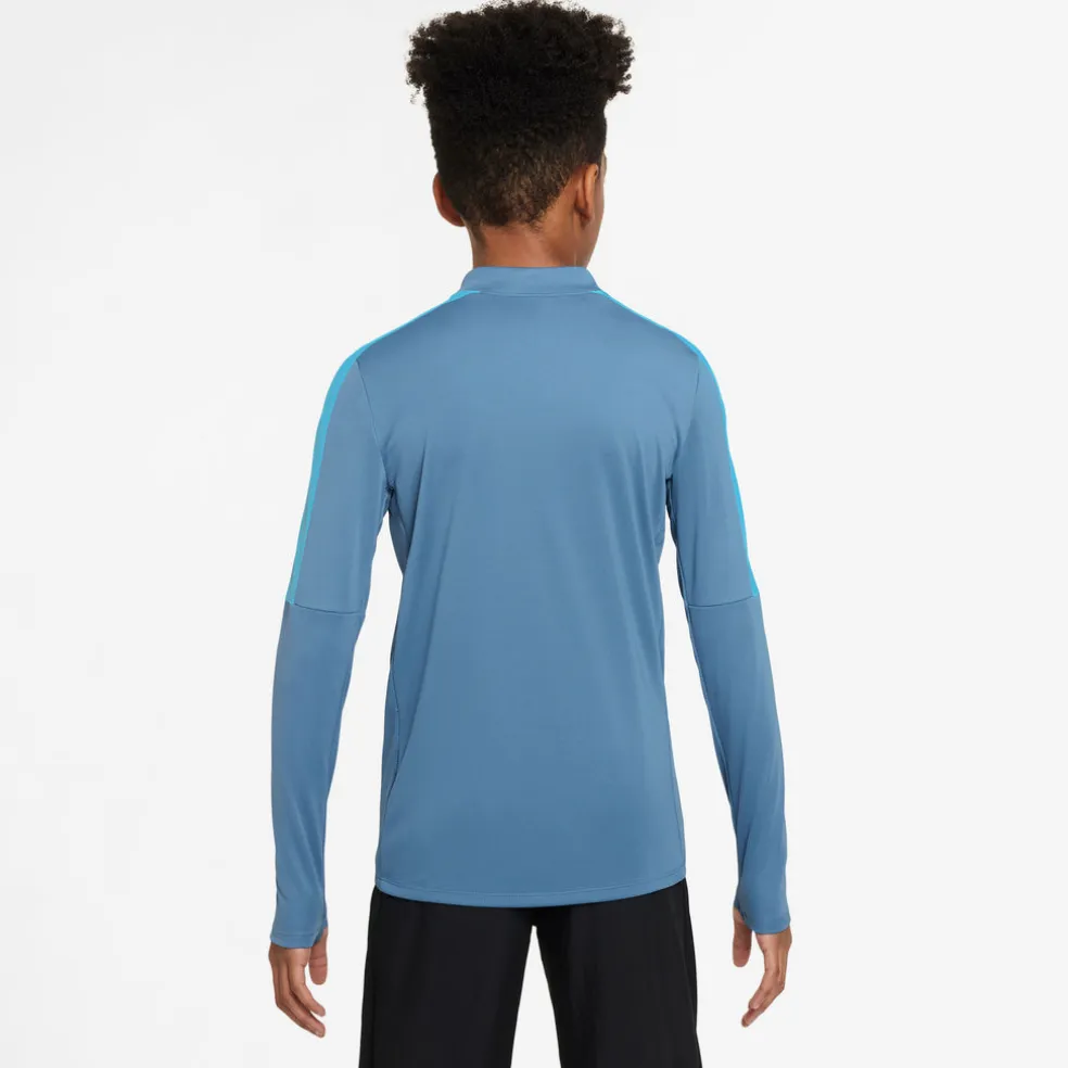 Dri-FIT Academy 23 longsleeve