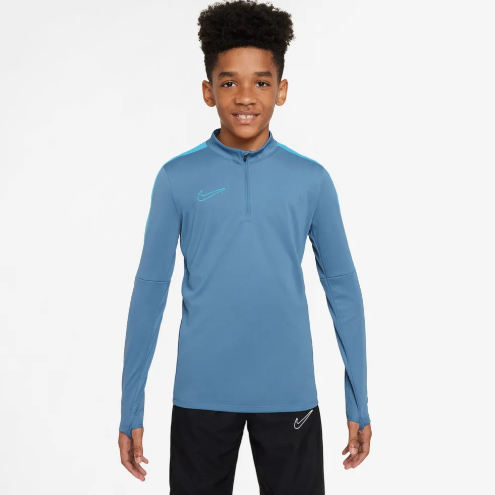 Dri-FIT Academy 23 longsleeve