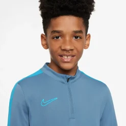 Dri-FIT Academy 23 longsleeve