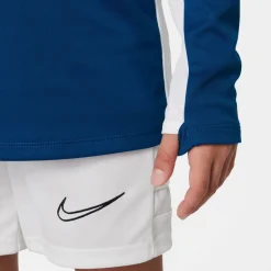 Dri-FIT Academy 23 longsleeve