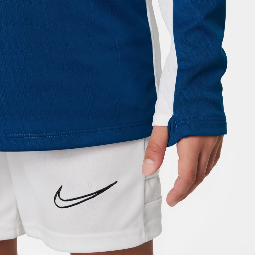 Dri-FIT Academy 23 longsleeve