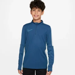Dri-FIT Academy 23 longsleeve