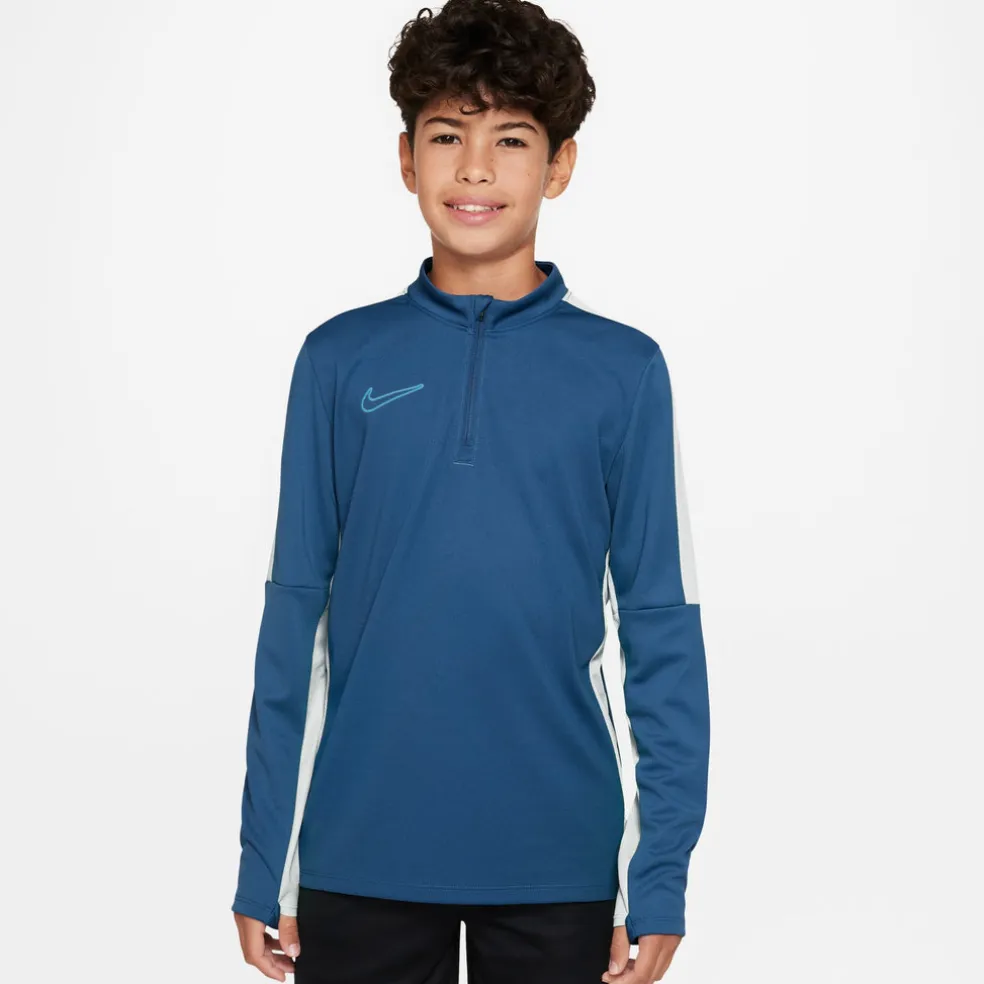 Dri-FIT Academy 23 longsleeve