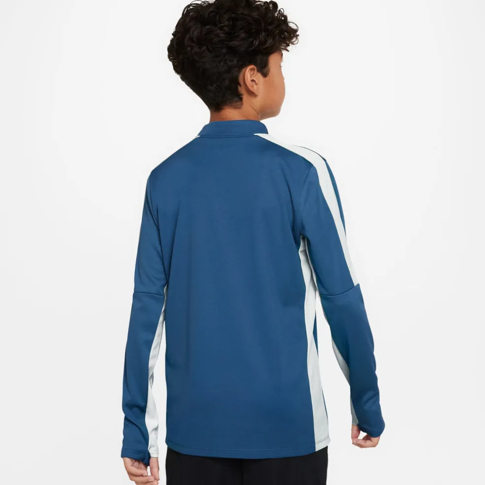Dri-FIT Academy 23 longsleeve