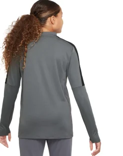 Dri-FIT Academy longsleeve