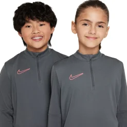 Dri-FIT Academy longsleeve