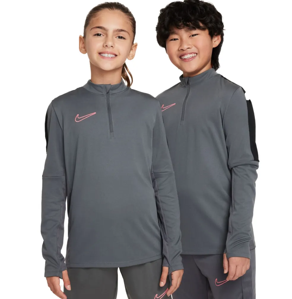 Dri-FIT Academy 23 longsleeve