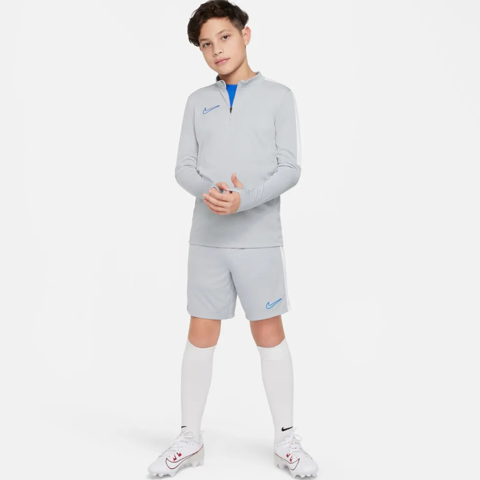 Dri-FIT Academy 23 longsleeve
