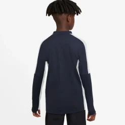Dri-FIT Academy 23 longsleeve