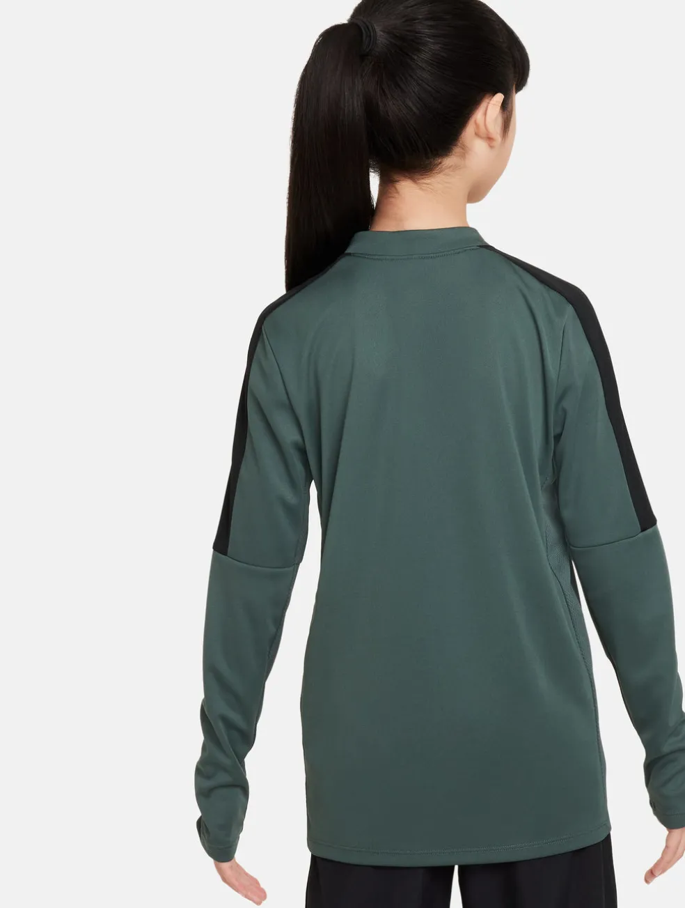 Dri-FIT Academy 23 longsleeve