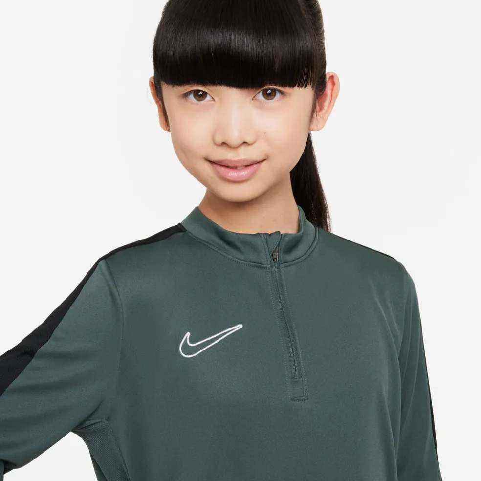 Dri-FIT Academy 23 longsleeve