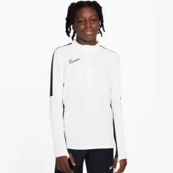 Dri-FIT Academy 23 longsleeve