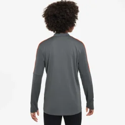 Dri-FIT Academy 23 longsleeve