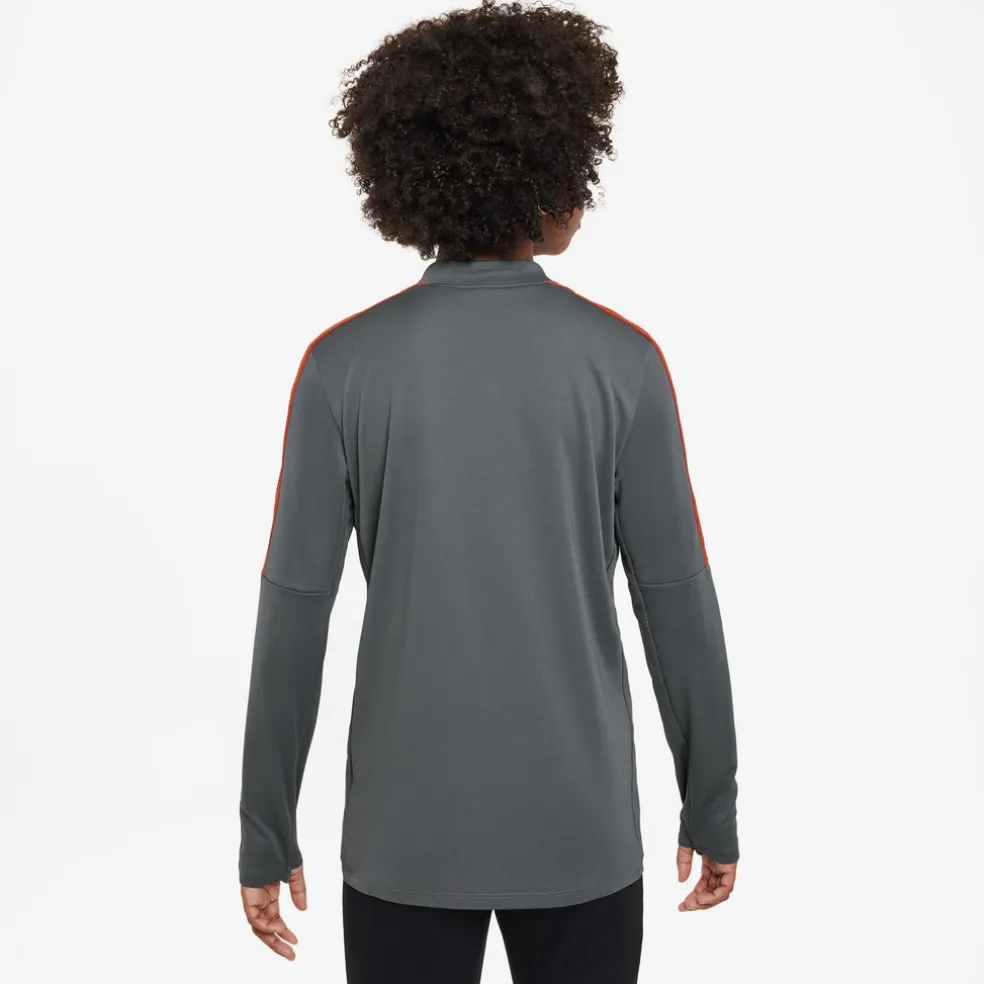 Dri-FIT Academy 23 longsleeve
