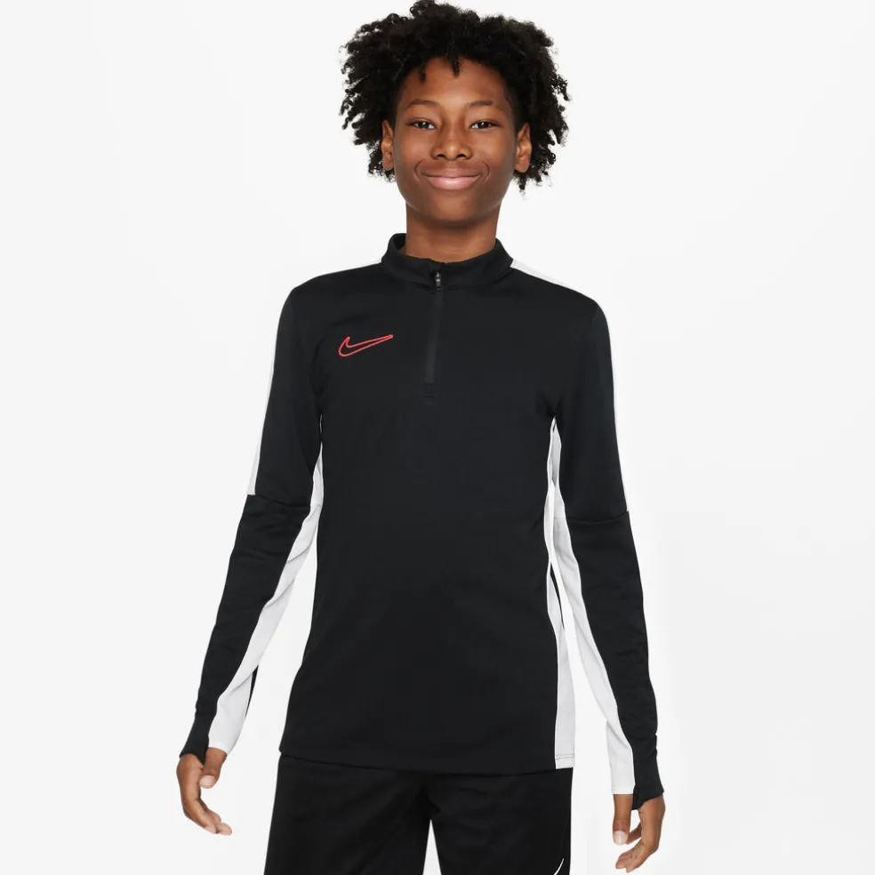 Dri-FIT Academy 23 longsleeve
