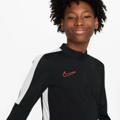 Dri-FIT Academy 23 longsleeve