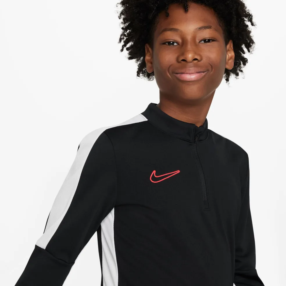 Dri-FIT Academy 23 longsleeve