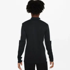 Dri-FIT Academy 23 longsleeve