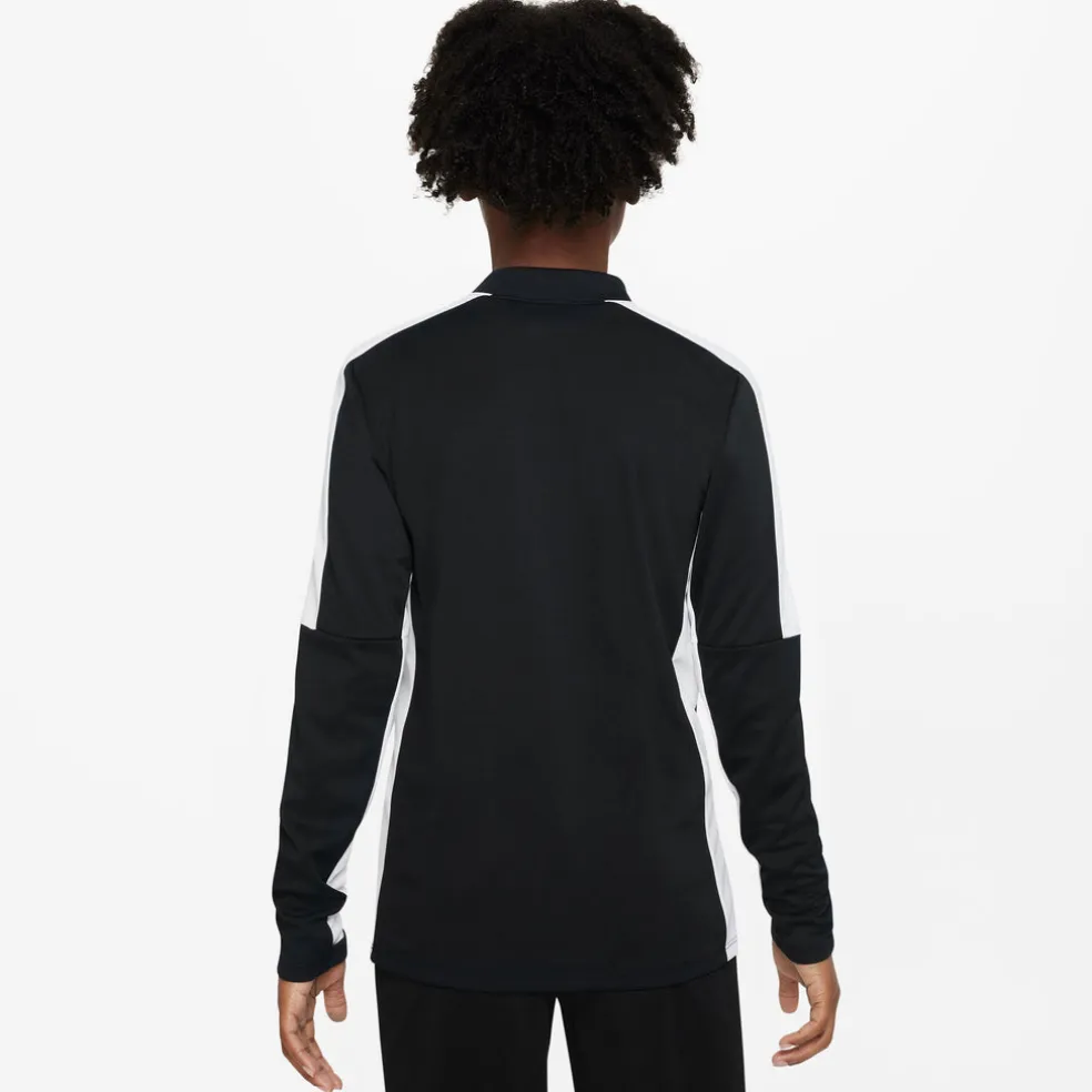 Dri-FIT Academy 23 longsleeve