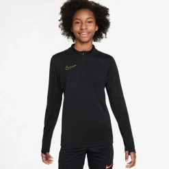 Dri-FIT Academy 23 longsleeve