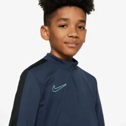 Dri-FIT Academy 23 longsleeve