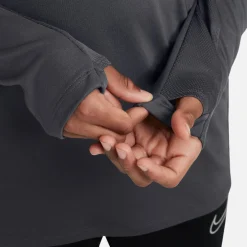 Dri-FIT Academy 23 longsleeve