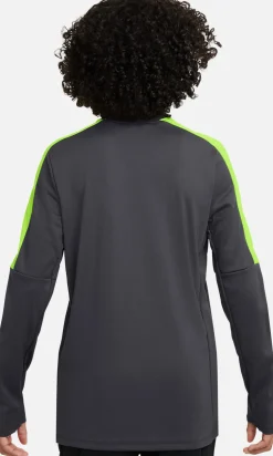 Dri-FIT Academy 23 longsleeve