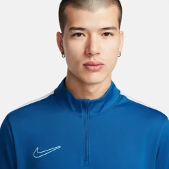 Dri-FIT Academy longsleeve
