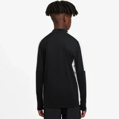 Dri-FIT Academy 23 longsleeve