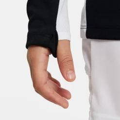 Dri-FIT Academy 23 longsleeve