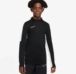 Dri-FIT Academy 23 longsleeve