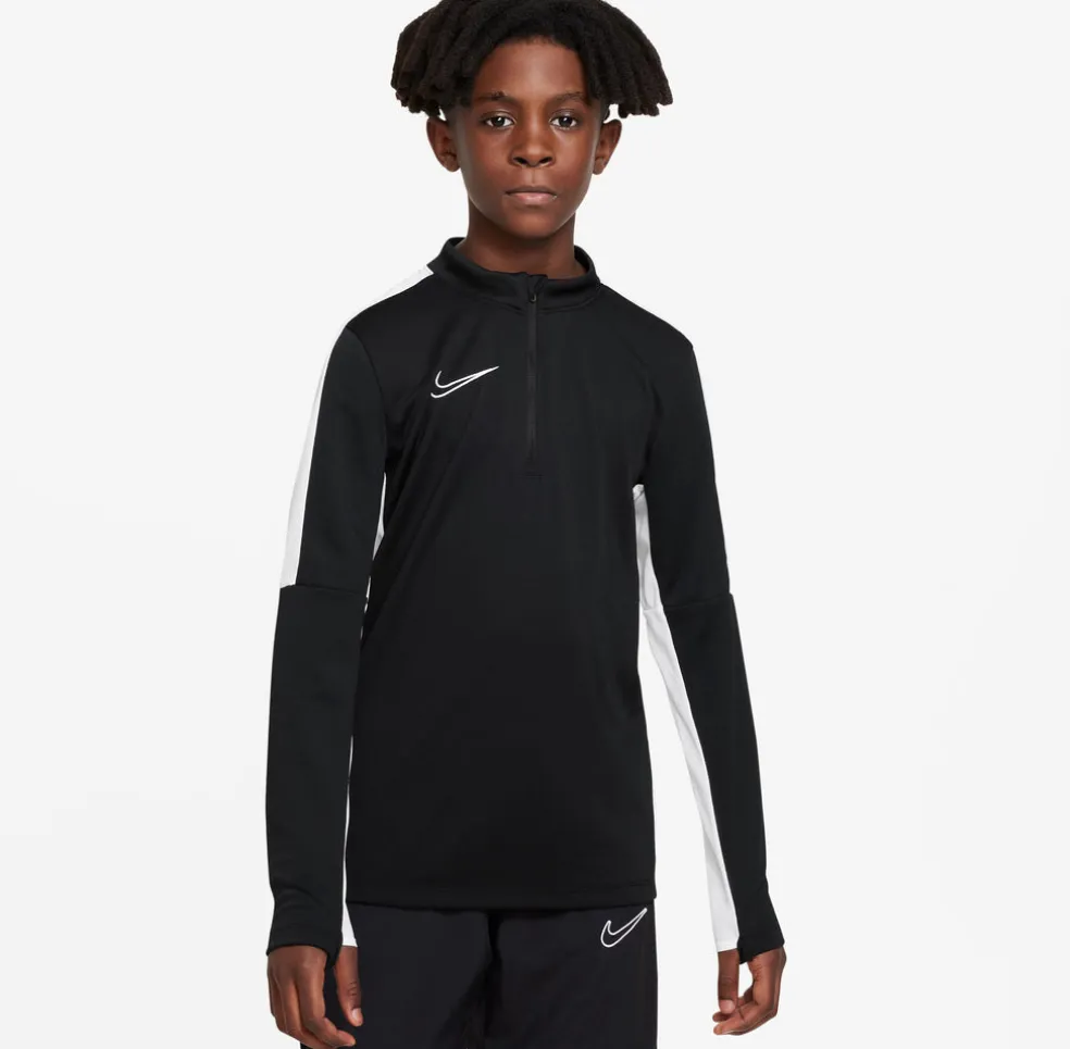Dri-FIT Academy 23 longsleeve