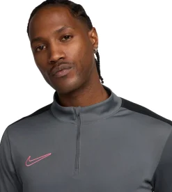 Dri-FIT Academy longsleeve