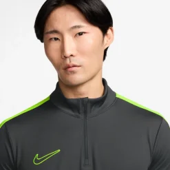 Dri-FIT Academy longsleeve