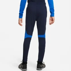 Dri-FIT Academy Pro kids broek