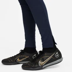 Dri-FIT Academy Pro kids broek