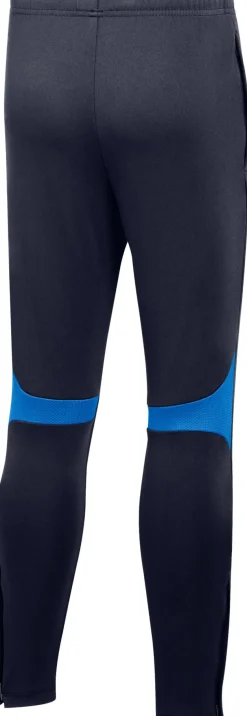 Dri-FIT Academy Pro kids broek