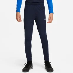 Dri-FIT Academy Pro kids broek
