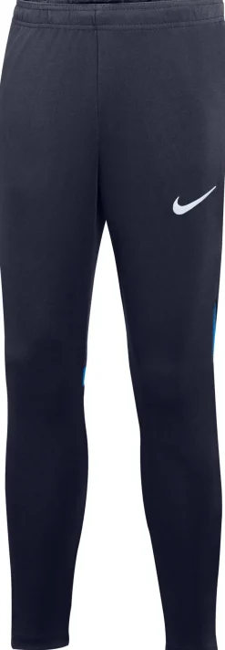 Dri-FIT Academy Pro kids broek