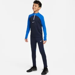 Dri-FIT Academy Pro kids broek