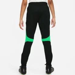 Dri-FIT Academy Pro kids broek